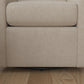 Stella - Chair