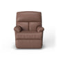 Triton - Recliner