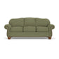 Bexley - Sofa, Nailhead Trim