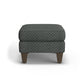 Westside - Ottoman