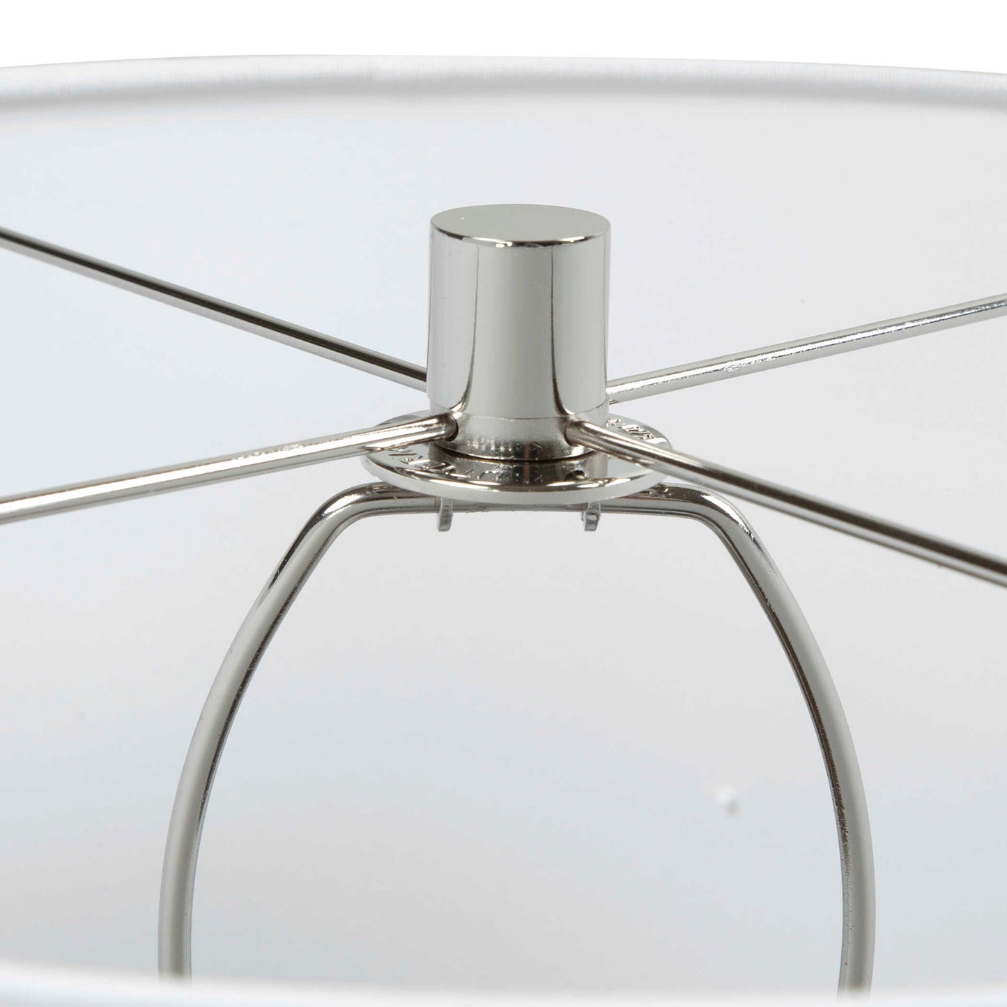 Stargazer - Table Lamp - Cobalt Navy