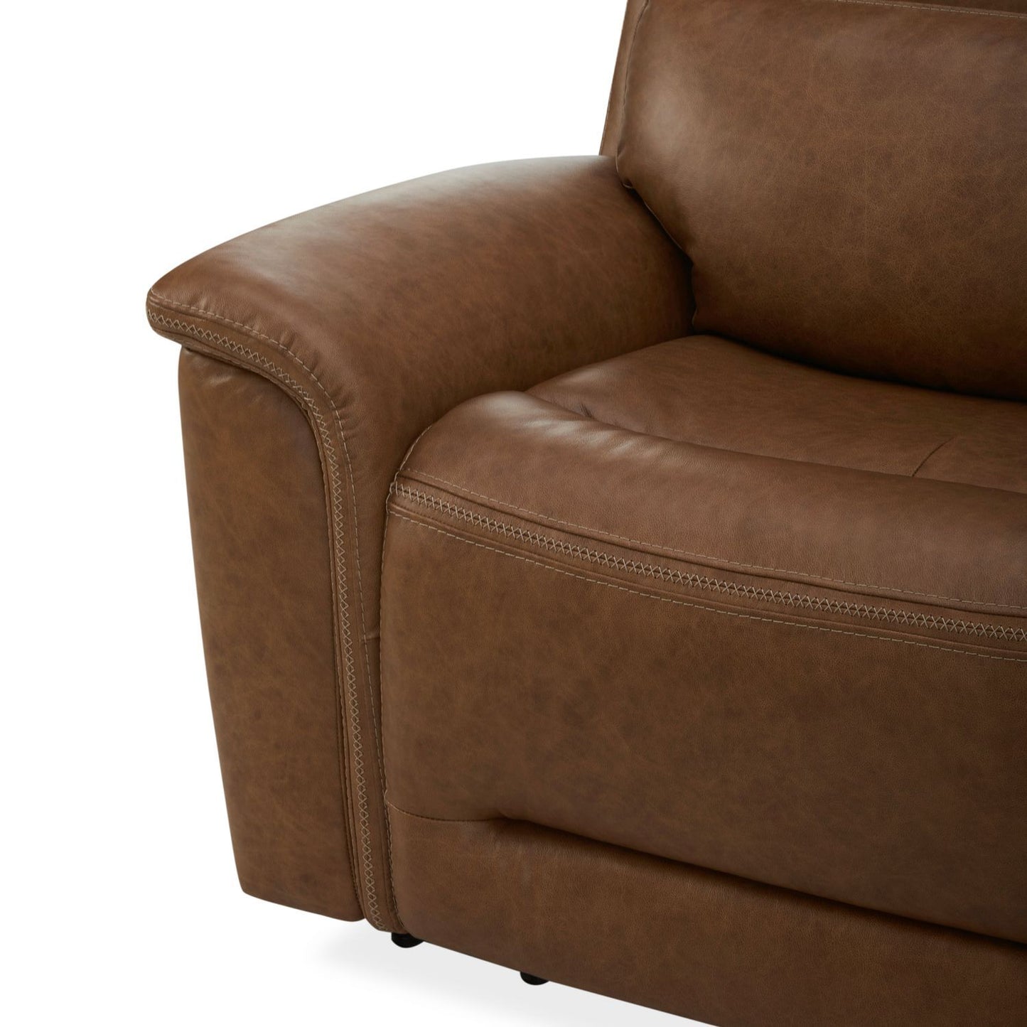 Cooper - 6 Piece Sectional