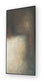 Wernmen - Wall Art - Brown / Rust / Cream