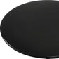 Spector - Modern Accent Table - Black