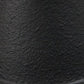 Luanndon - Poly Buffet Lamp - Black