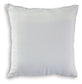 Adikus - Pillow