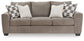 Loreo - Sofa Sleeper