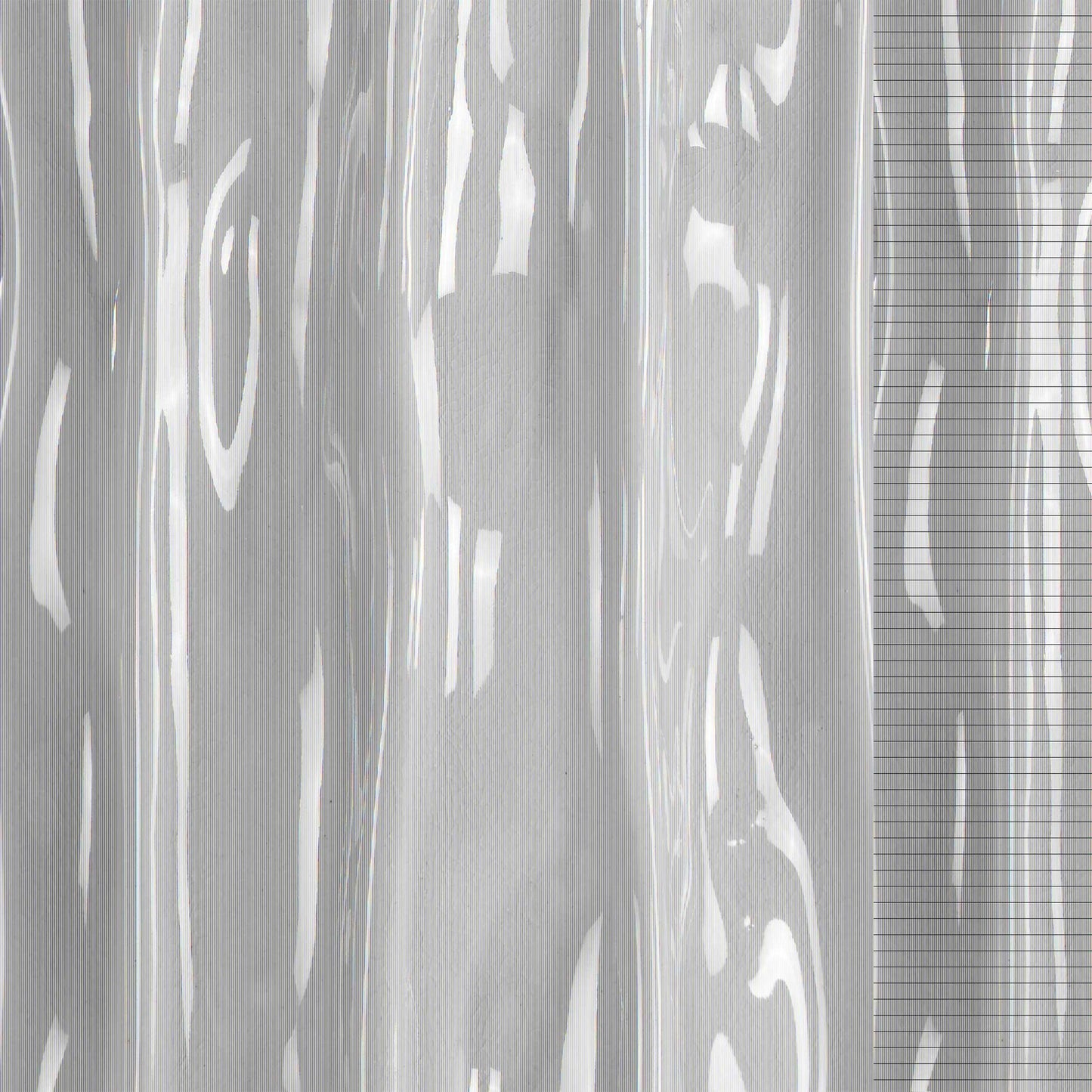 Parilli - Table Lamp - Taupe Gray