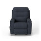 Kerrie - Reclining Chair