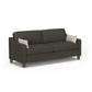 Drew - Fabric Sofa