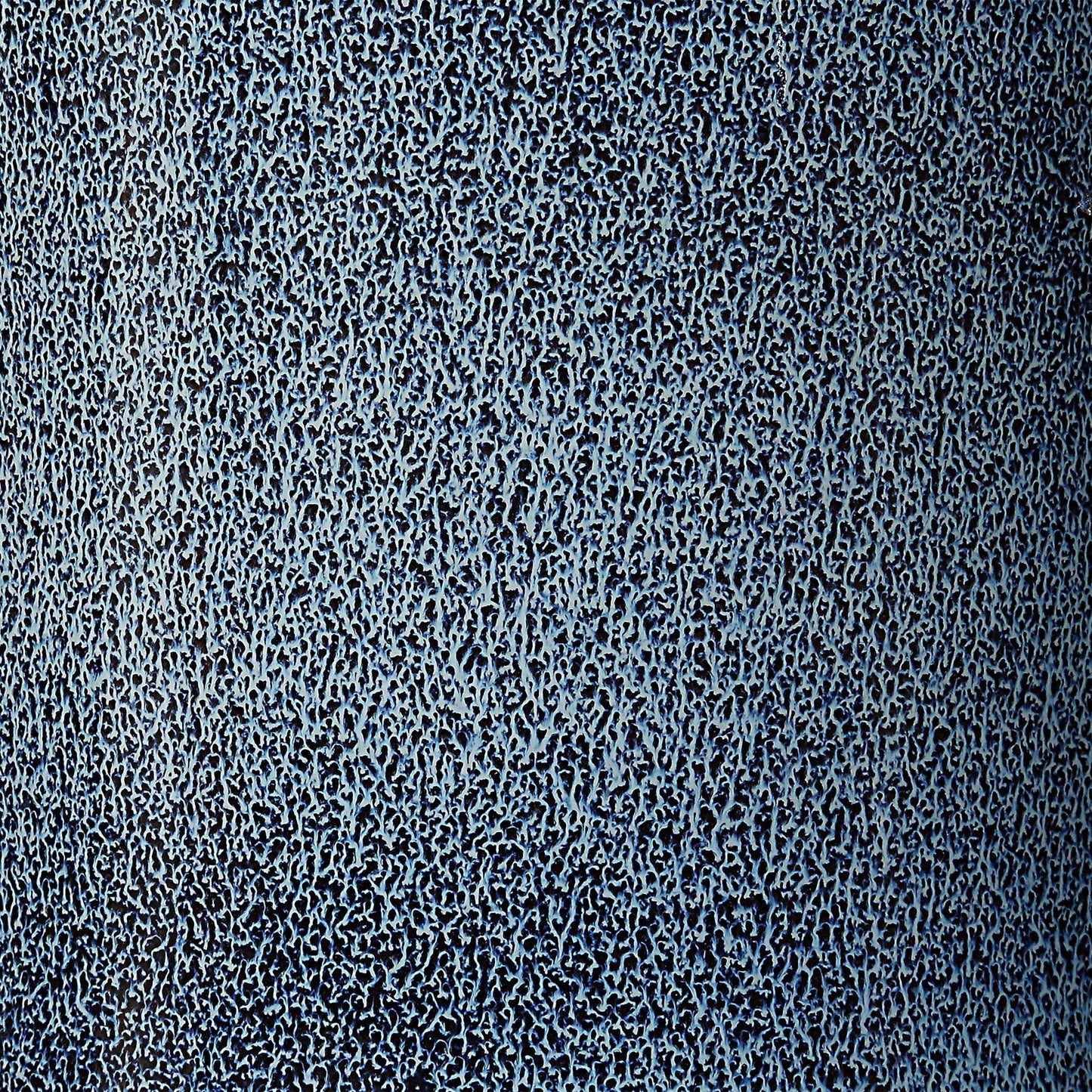 Mayetta - Table Lamp - Deep Blue