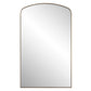 Tordera - Arch Mirror