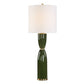 Nacua - Table Lamp - Green