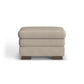 Rudy - Ottoman For Living Room