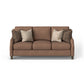 Gianna - Sofa