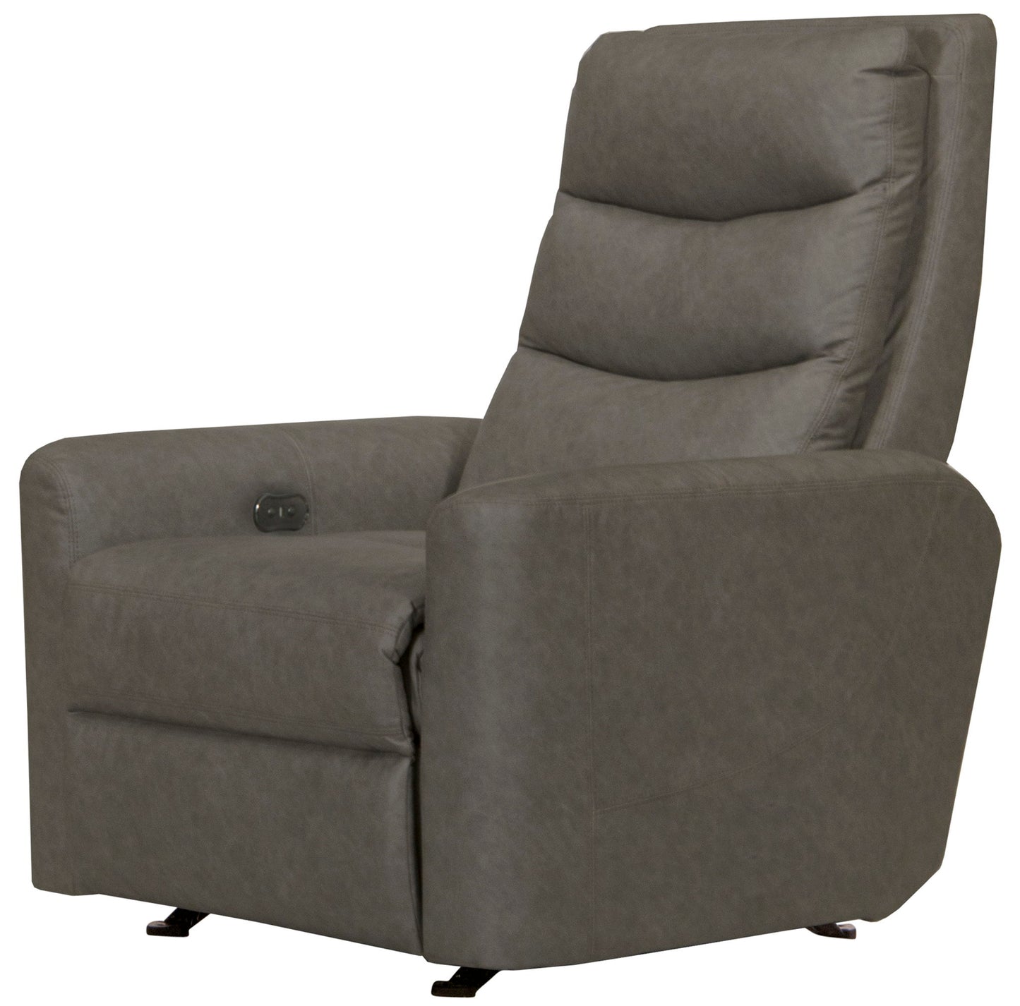 Jet - Power Rocker Recliner