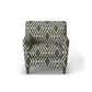 Digby - Chair