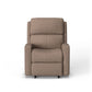 Catalina - Power Recliner