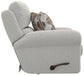 Kellen - Fabric Recliner