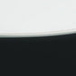 Grayman - Round Table