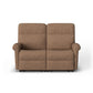 Davis - Reclining Loveseat