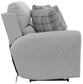 Chappy - Lay Flat Reclining Sofa
