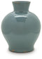 Giliburgh - Vase