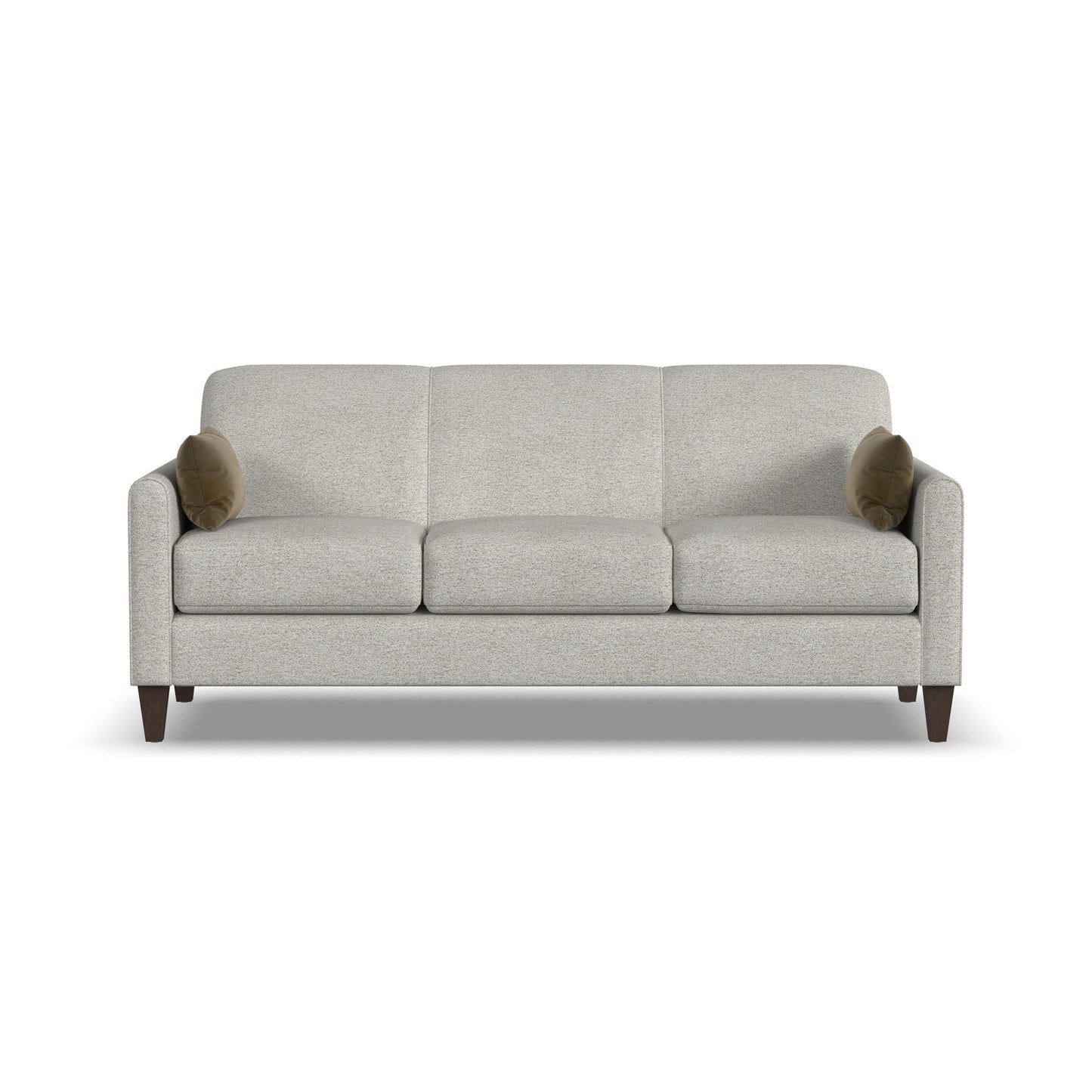 Bond - Fabric Sofa