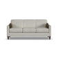 Bond - Fabric Sofa