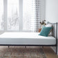 Weekender - 8" Gel Memory Foam Mattress