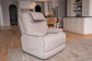Zecliner Model 1 - Power Sleep Chair