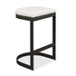 Maude - Outdoor Bar Stool