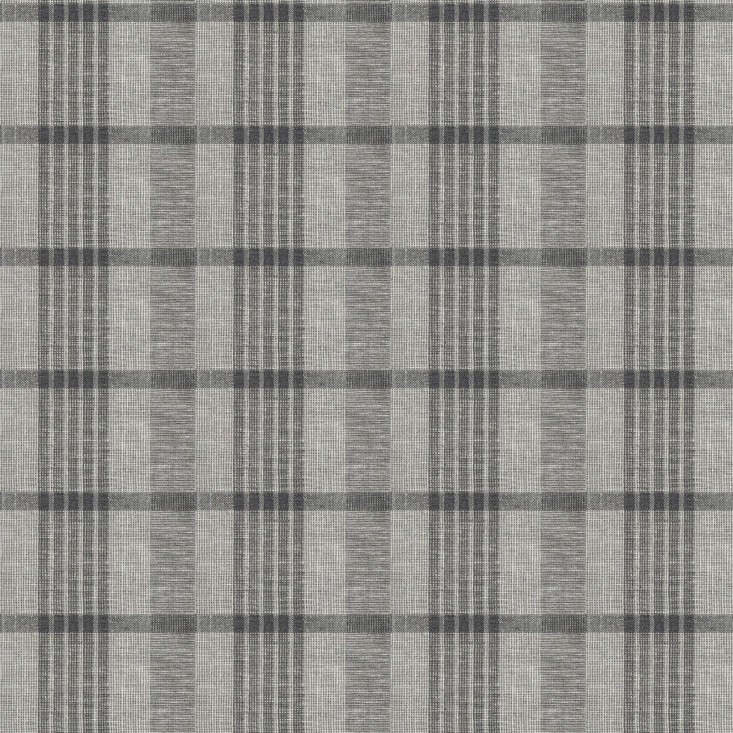 Chappy - Lay Flat Reclining Sofa