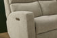 Score - Power Reclining Sofa