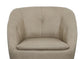 Wade - Swivel Chair