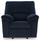 SimpleJoy - Living Room Set