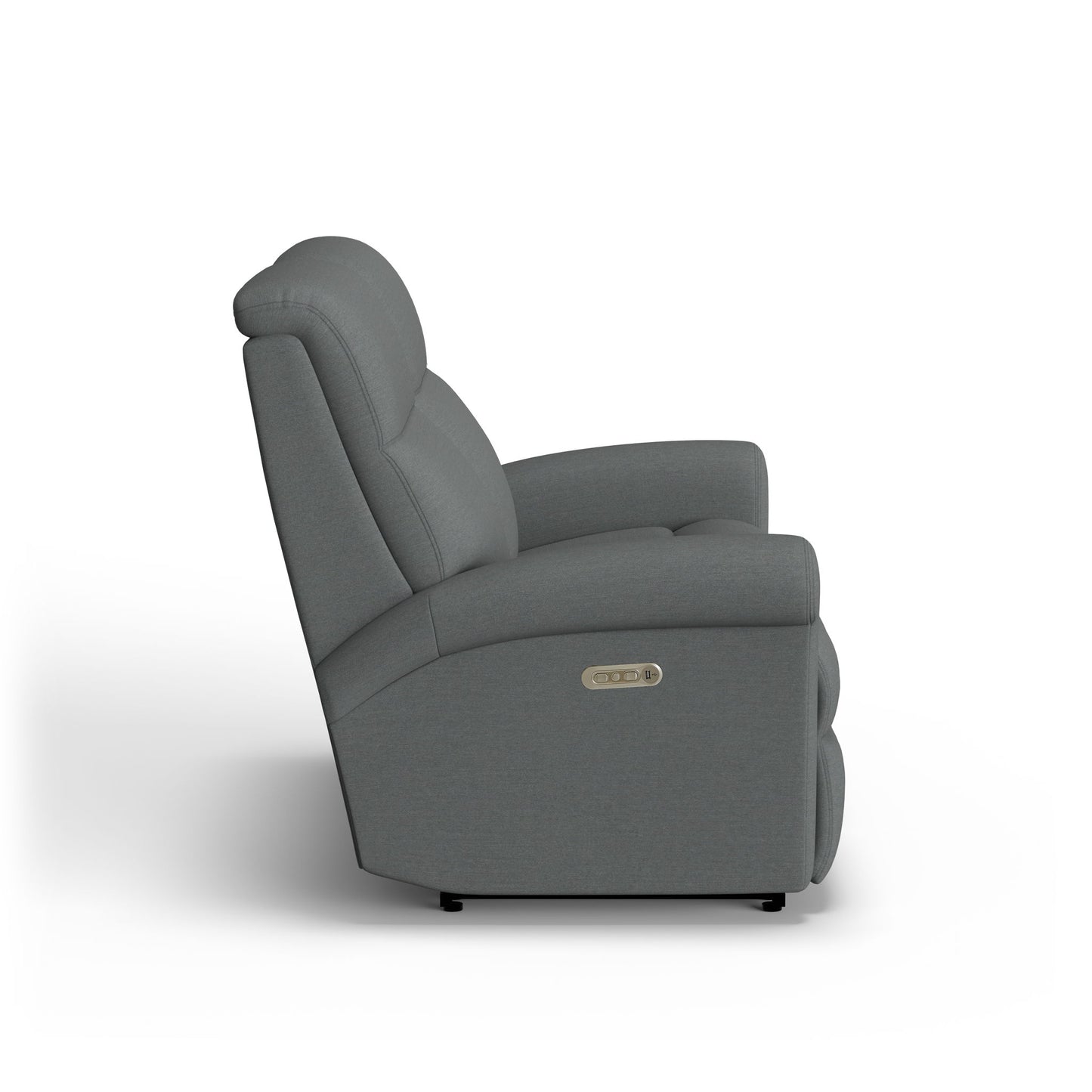 Davis - Reclining Loveseat