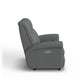 Davis - Reclining Loveseat