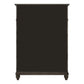 Twin Lakes - 5 Drawer Chest