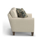 Moxy - Loveseat Fabric