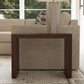 Waterfall - Accent Table