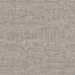 Beachcroft - Loveseat With Cushion - Beige