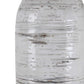 Lenta - Table Lamp - White