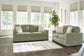 Bridgepoint - Living Room Set