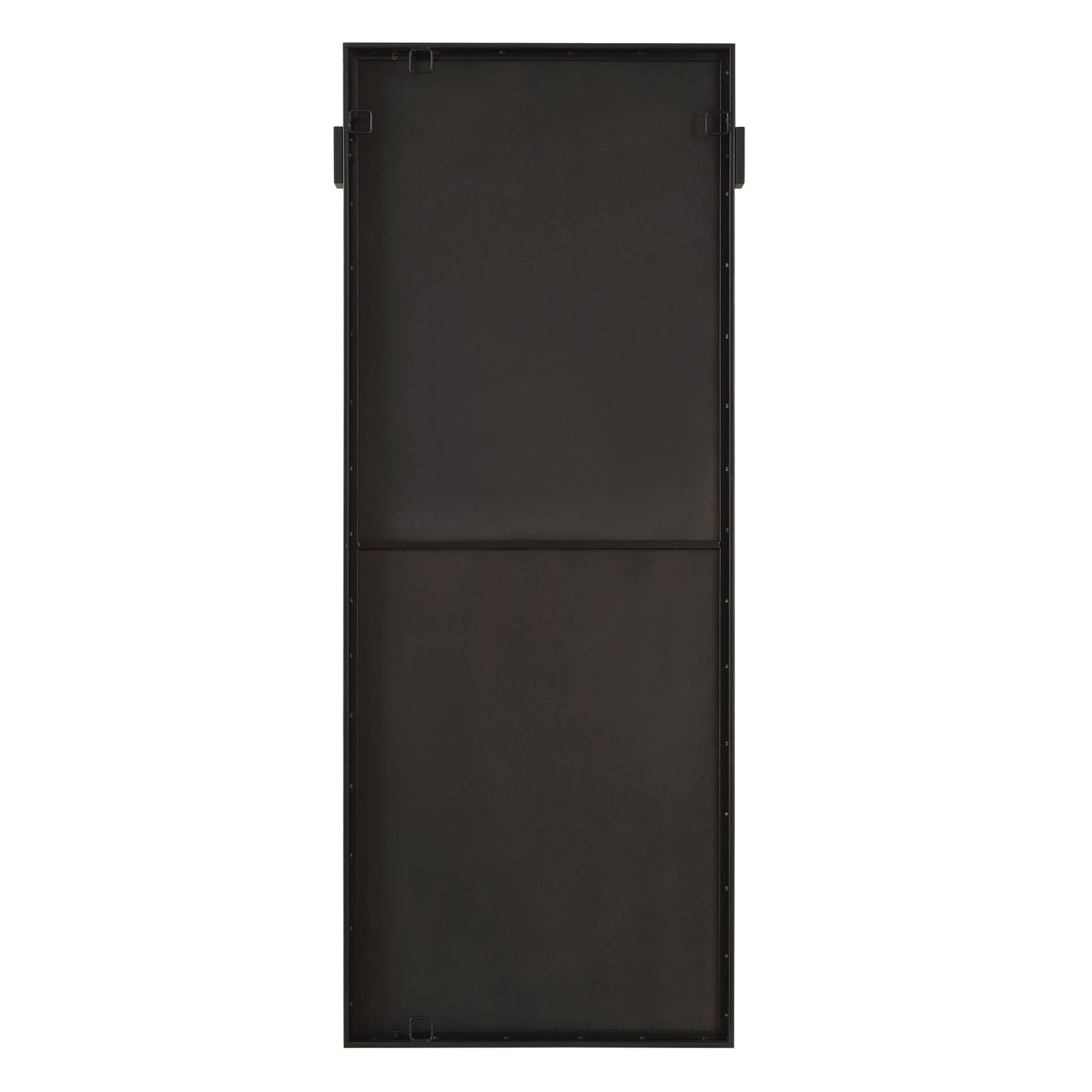 Stratton - Modern Dressing Mirror