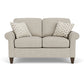 Westside - Loveseat
