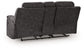 Brysonview - Reclining Living Room Set