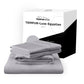 Linens - Tempur Luxe Egyptian Cotton Pillowcase Set