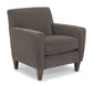 Digby - Fabric Chair