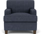 Dempsey - Chair